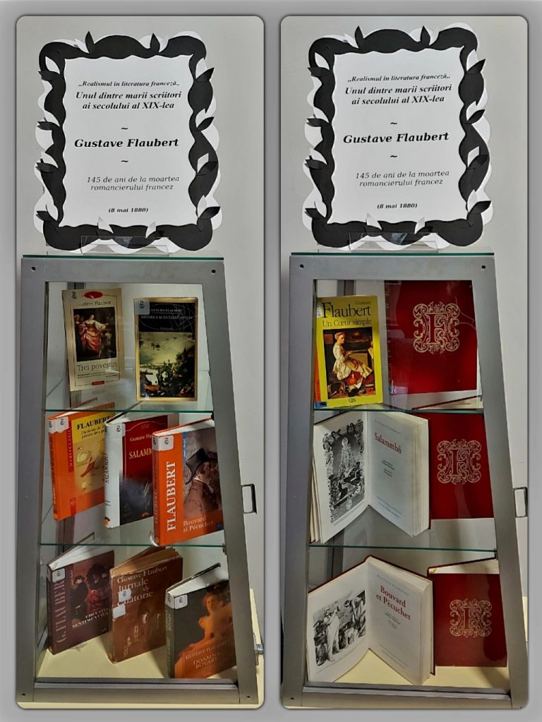 gustave-flaubert-realismul-expo