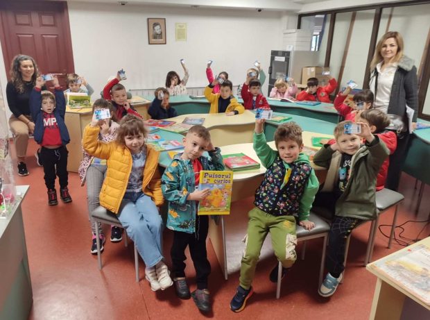 in-lumea-povestilor-gradinita-creanga-eminescu