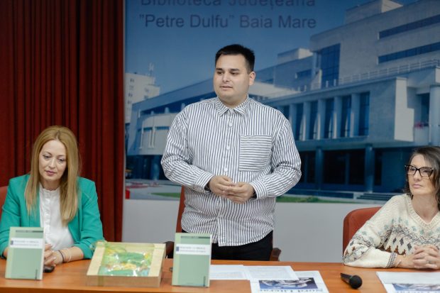 lansare-carte-germana