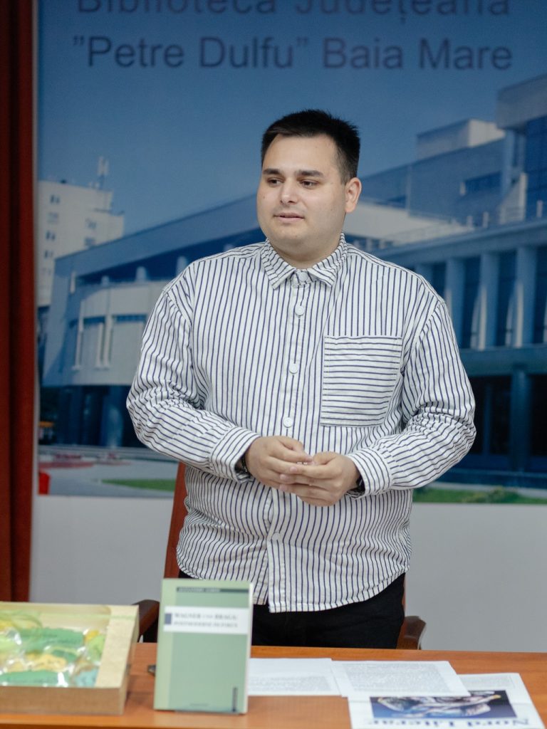 lansare-carte-germana