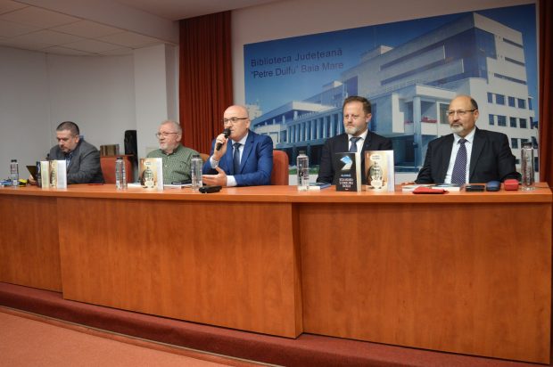 lansare-nicu-stefanuta