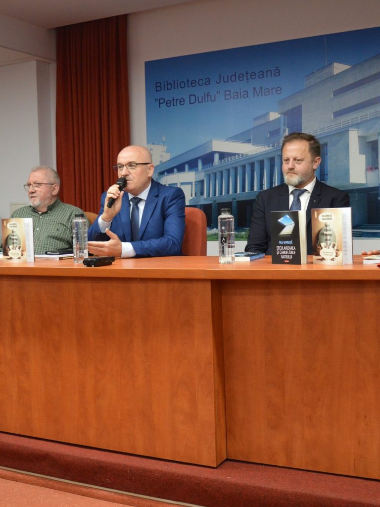 lansare-nicu-stefanuta