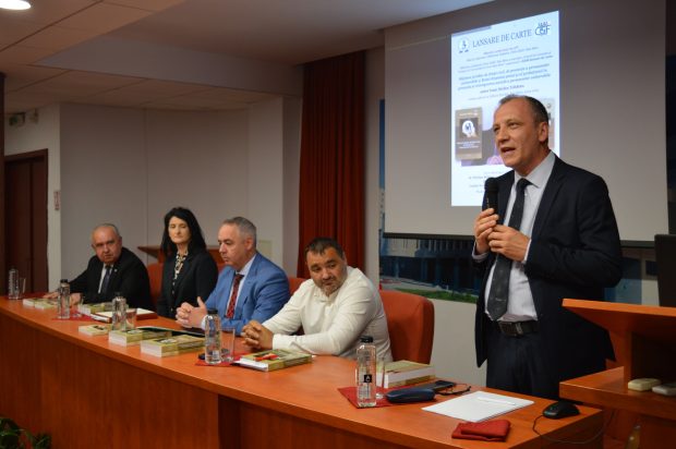 lansari-carti-tohatan-mai-2025