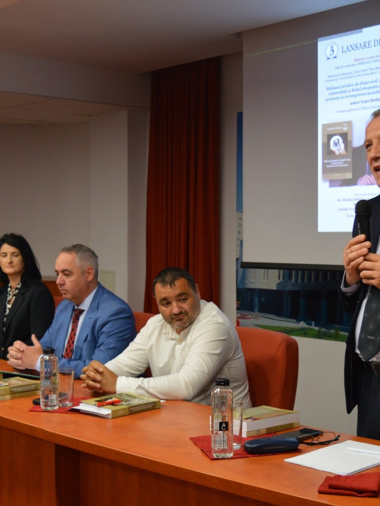 lansari-carti-tohatan-mai-2025