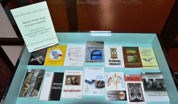 marian-nicolae-tomi-75-ani