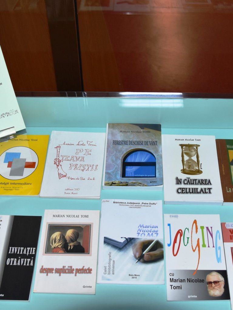 marian-nicolae-tomi-75-ani