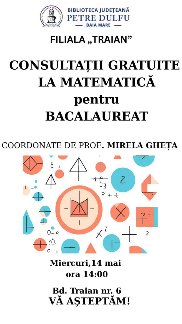 meditatii-matematica-traian-mai-2025