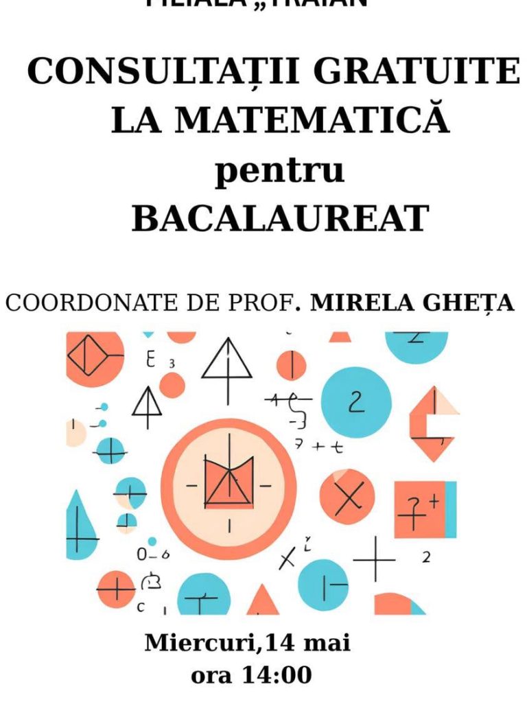 meditatii-matematica-traian-mai-2025