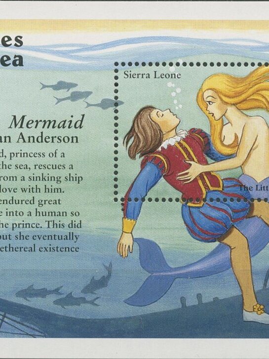 mica-sirena-filatelie-5