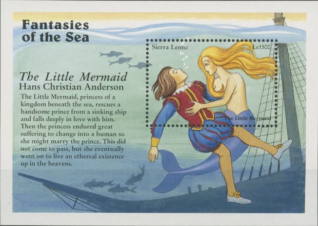 mica-sirena-filatelie-5