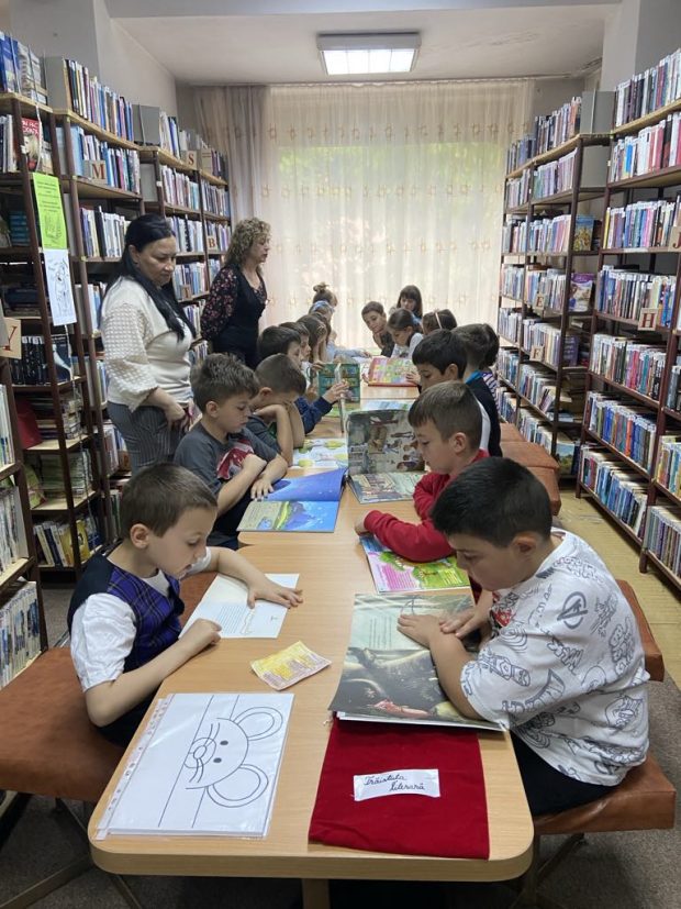 natura-si-prietenii-ei-dimitrie-cantemir-traian