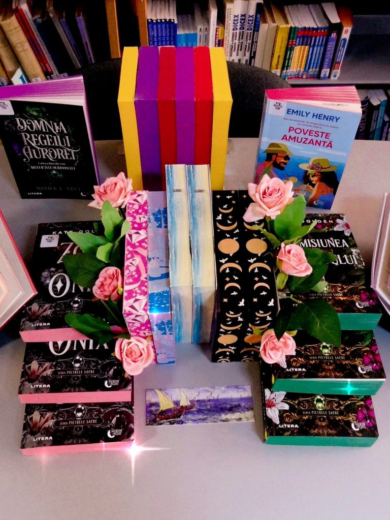 noutati-multiculturalia-sprayed-edges