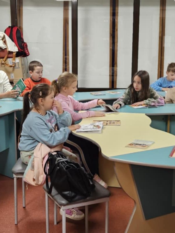 primele-lecturi-biblioteca-barnutiu-mai-2025-2