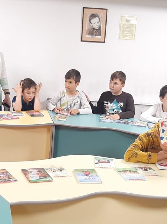 primele-lecturi-biblioteca-barnutiu-mai-2025