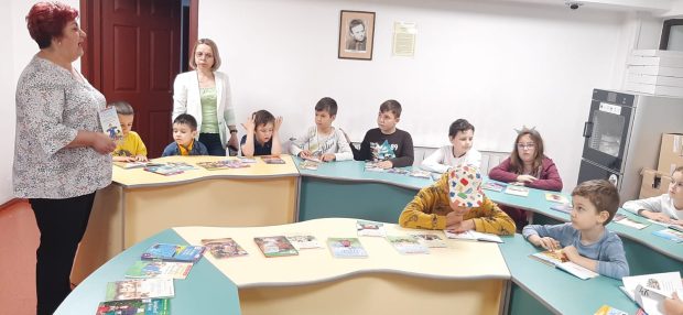 primele-lecturi-biblioteca-barnutiu-mai-2025