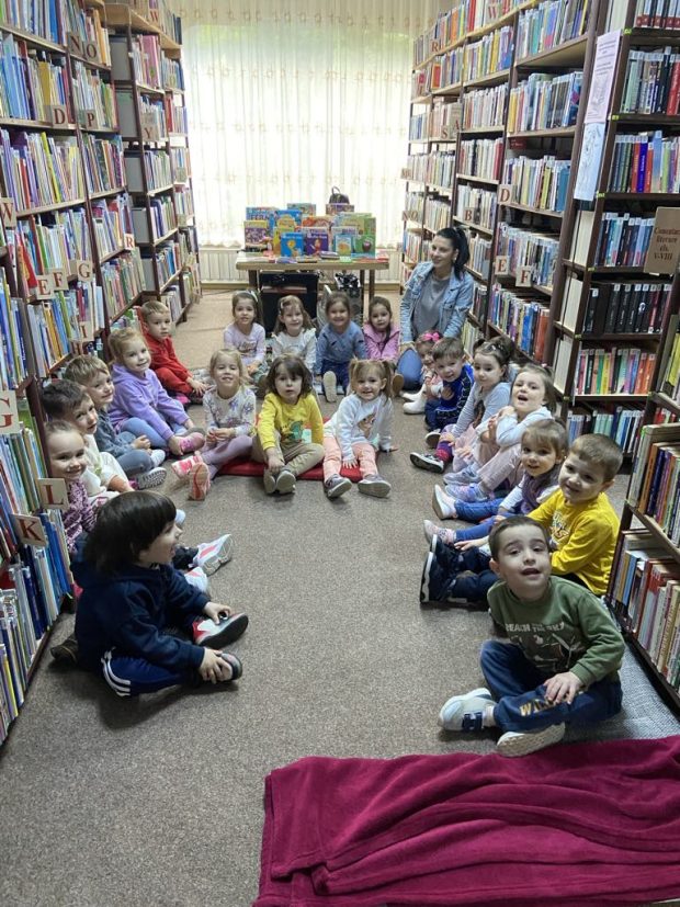 primii-pasi-biblioteca-gradi-floare-de-colt-05-2025