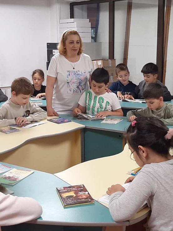 primii-pasi-catre-cunoastere-cantemir-mai-2025