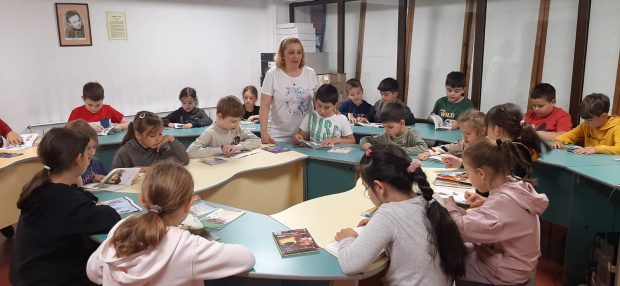 primii-pasi-catre-cunoastere-cantemir-mai-2025