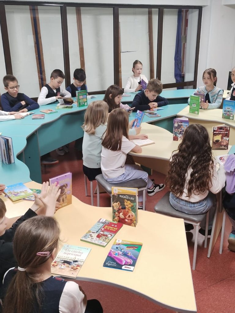 primii-pasi-spre-lectura-cosbuc-05-2025