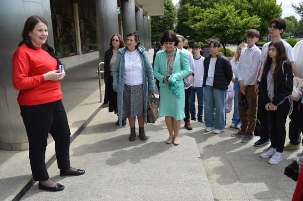 rebreanu-etapa-finala