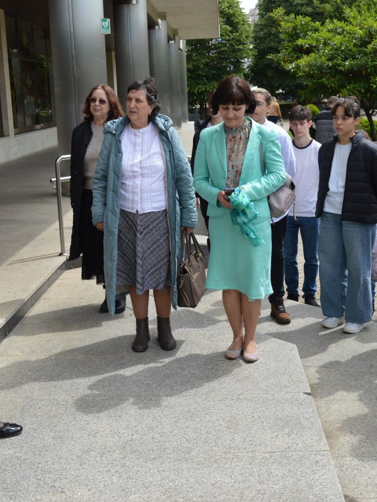 rebreanu-etapa-finala