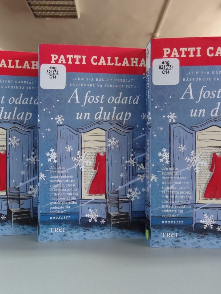 recomandare-lectura-multiculturalia-a-fost-odata-un-dulap