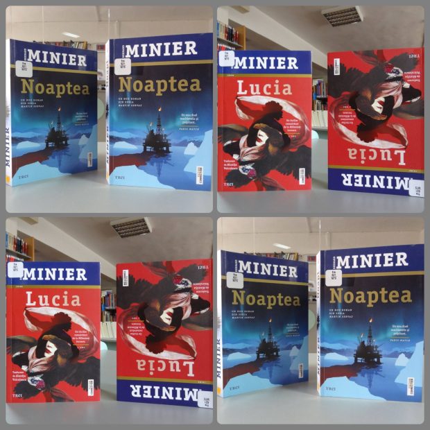 recomandare-lectura-multiculturalia-bernard-minier