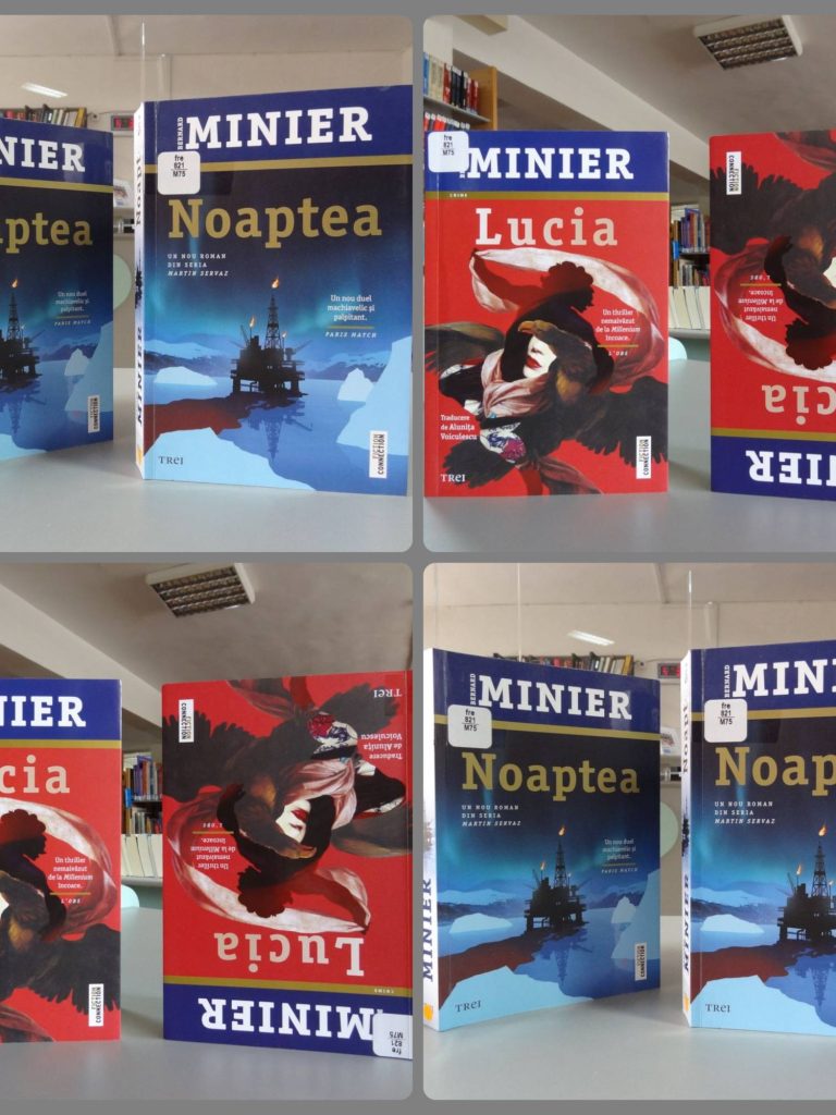 recomandare-lectura-multiculturalia-bernard-minier