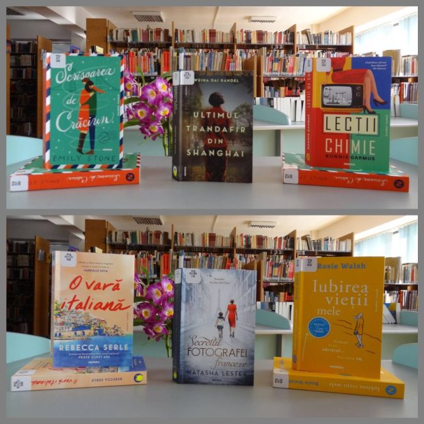 recomandare-lectura-multiculturalia-damen-tango