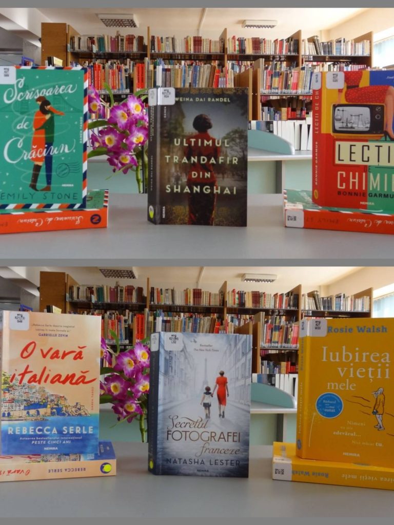 recomandare-lectura-multiculturalia-damen-tango