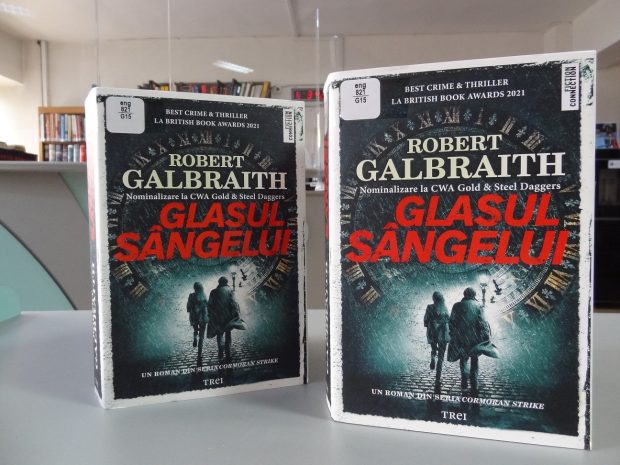 recomandare-lectura-multiculturalia-galbraith-glasul-sangelui