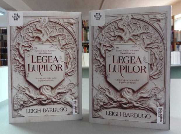 recomandare-lectura-multiculturalia-legea-lupilor
