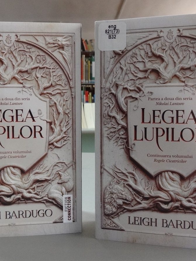 recomandare-lectura-multiculturalia-legea-lupilor