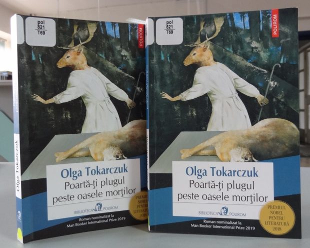 recomandare-lectura-multiculturalia-olga-tokarczuk