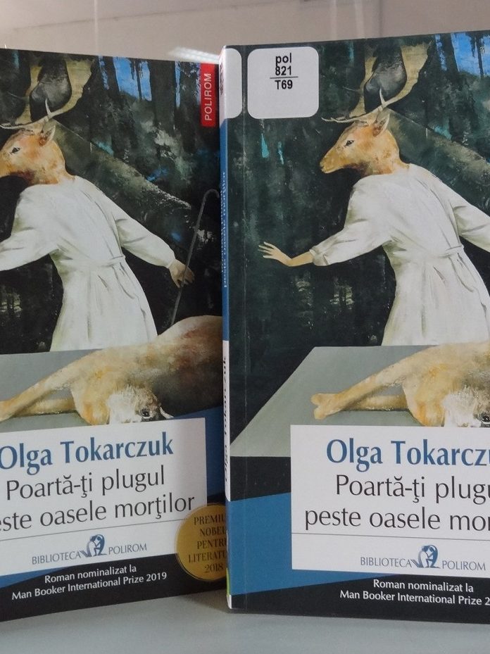 recomandare-lectura-multiculturalia-olga-tokarczuk
