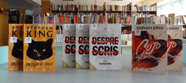 recomandare-lectura-multiculturalia-stephen-king