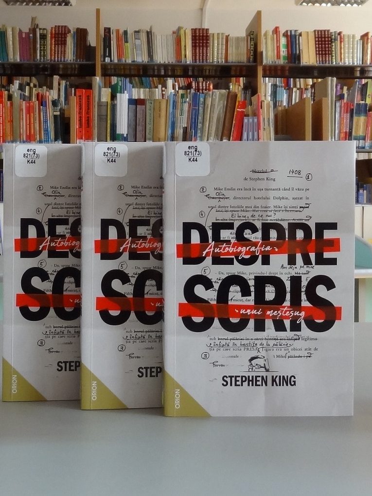 recomandare-lectura-multiculturalia-stephen-king