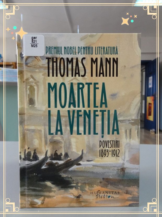 recomandare-lectura-multiculturalia-thomas-mann