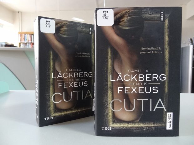 recomandare-multiculturalia-cutia