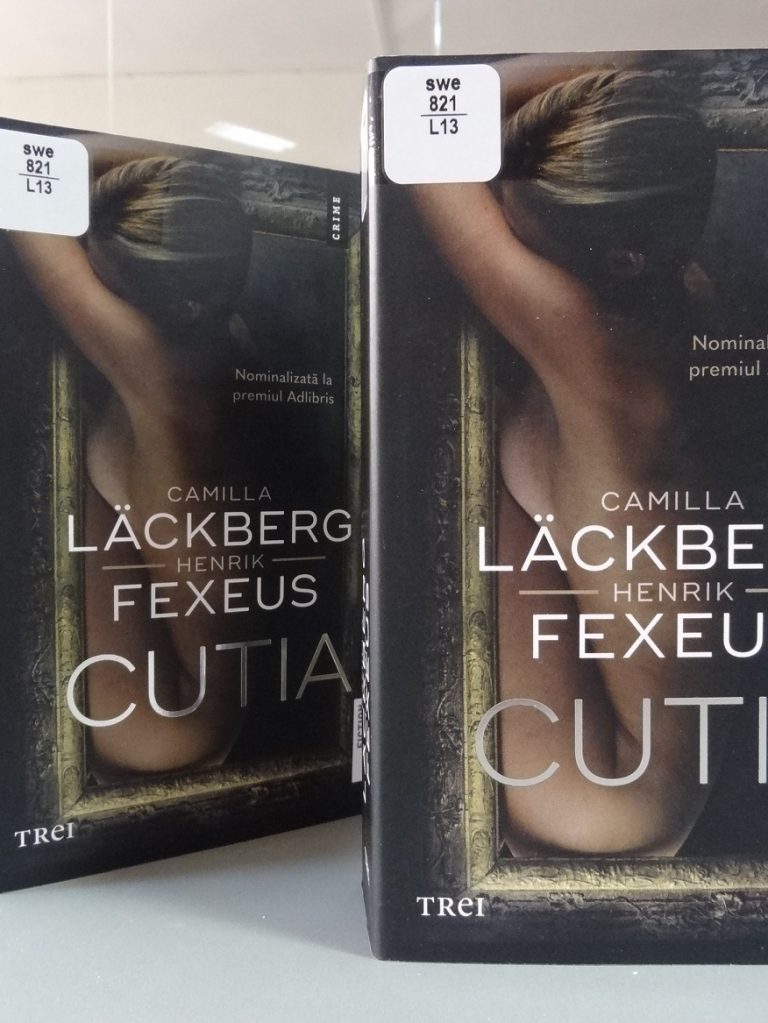 recomandare-multiculturalia-cutia