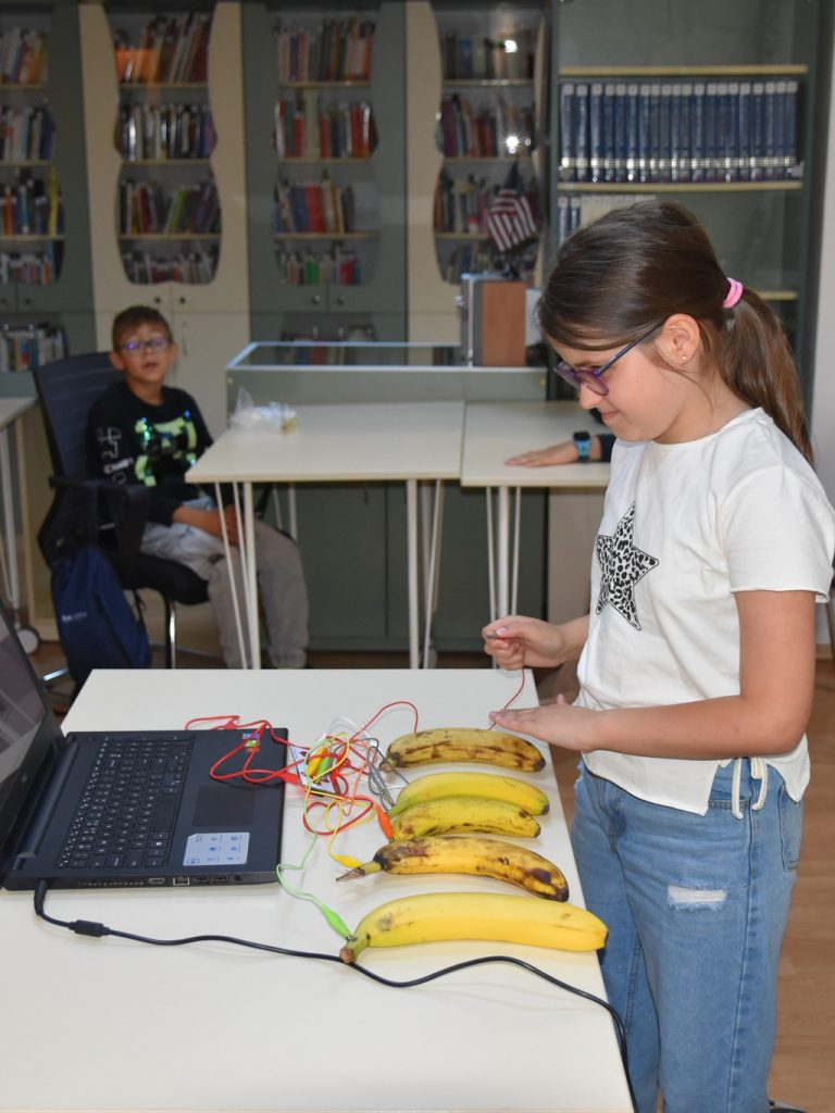 simion-barnutiu-american-corner-mai-2025