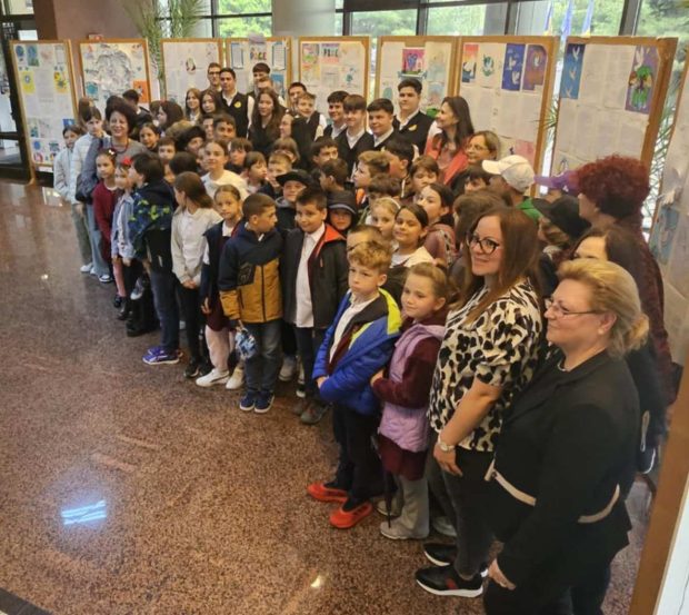 vernisaj-expozitie-pace-iorga