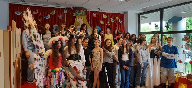 vernisajul-expozitiei-eco-art