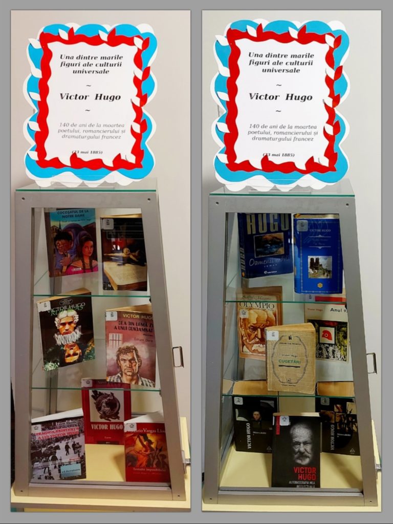 victor-hugo-140-ani-moarte