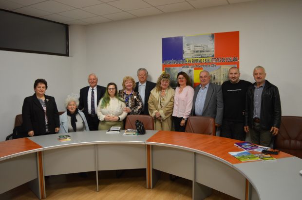 vizita-liga-scriitorilor-valcea