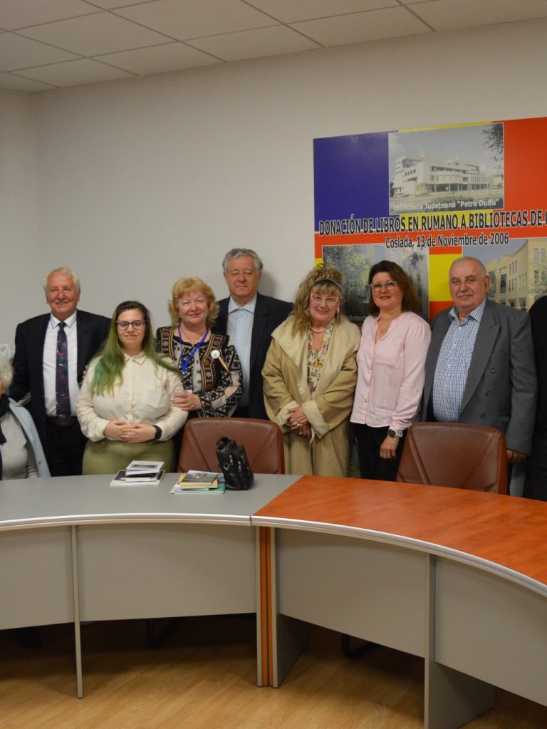 vizita-liga-scriitorilor-valcea