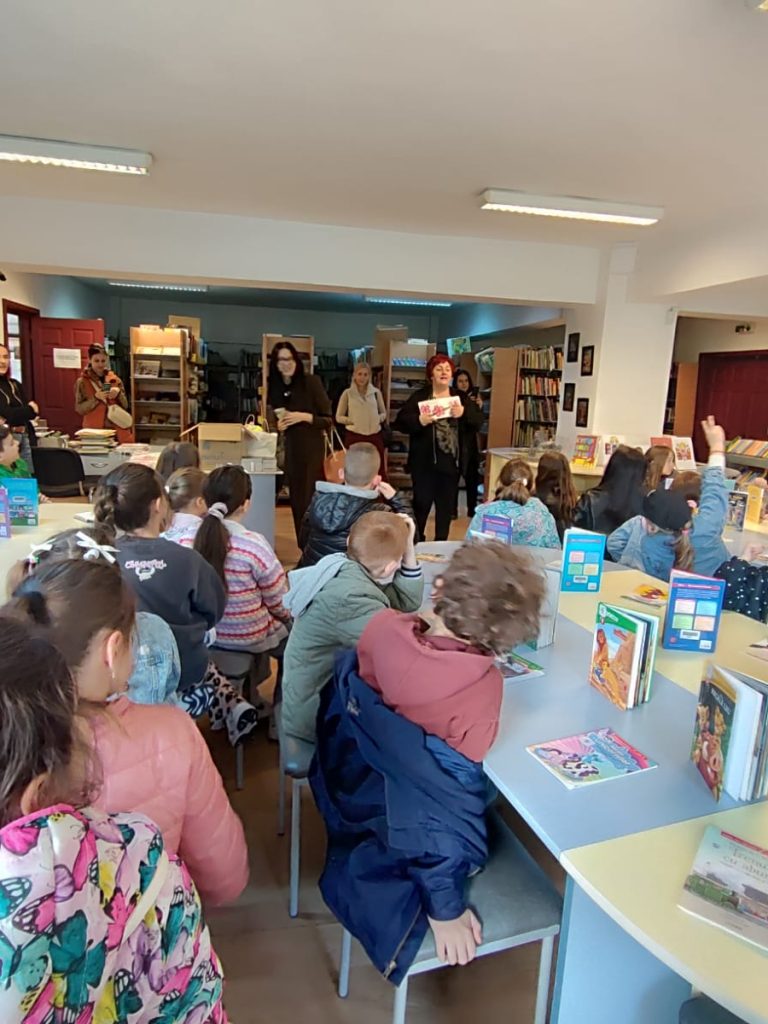 vizita-scoala-negresti-copii