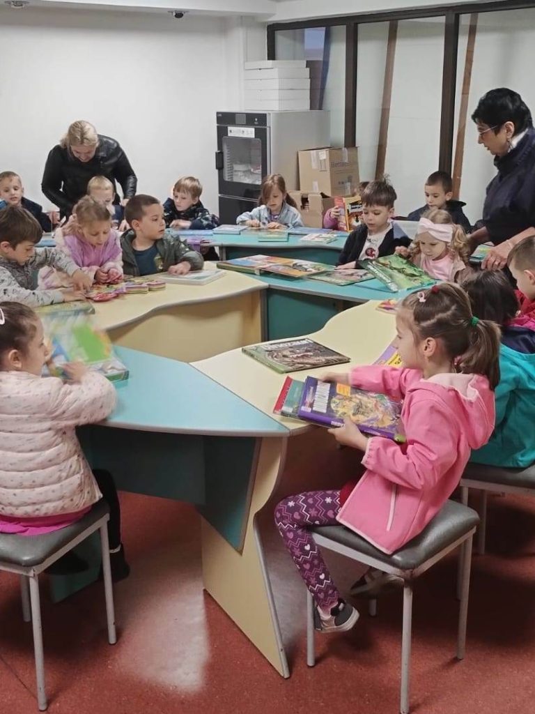 vreau-sa-stiu-mai-multe-despre-animale