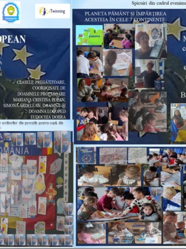 ziua-europei-liceul-sportiv