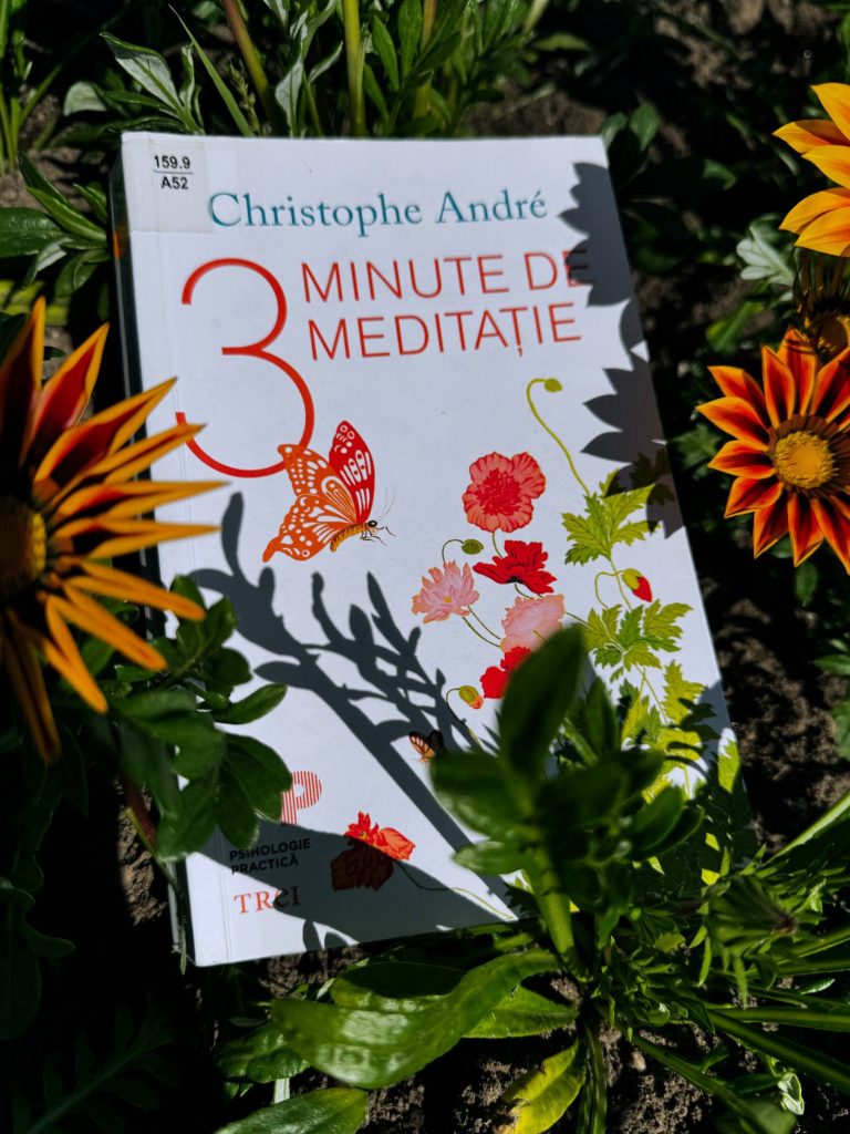 ziua-meditatiei-2025